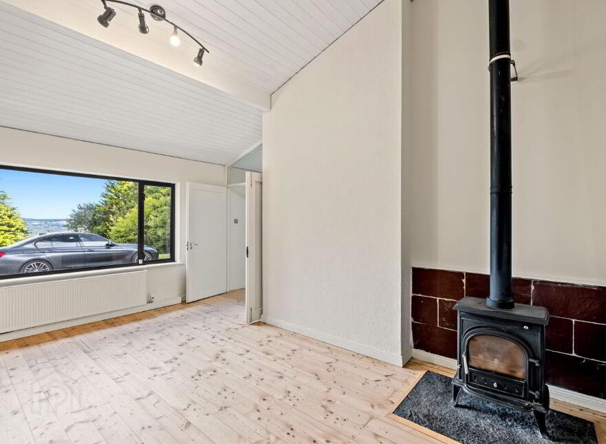 Stoneybrae, Shramore, Sraghmore, Sraghmore, A98XE72