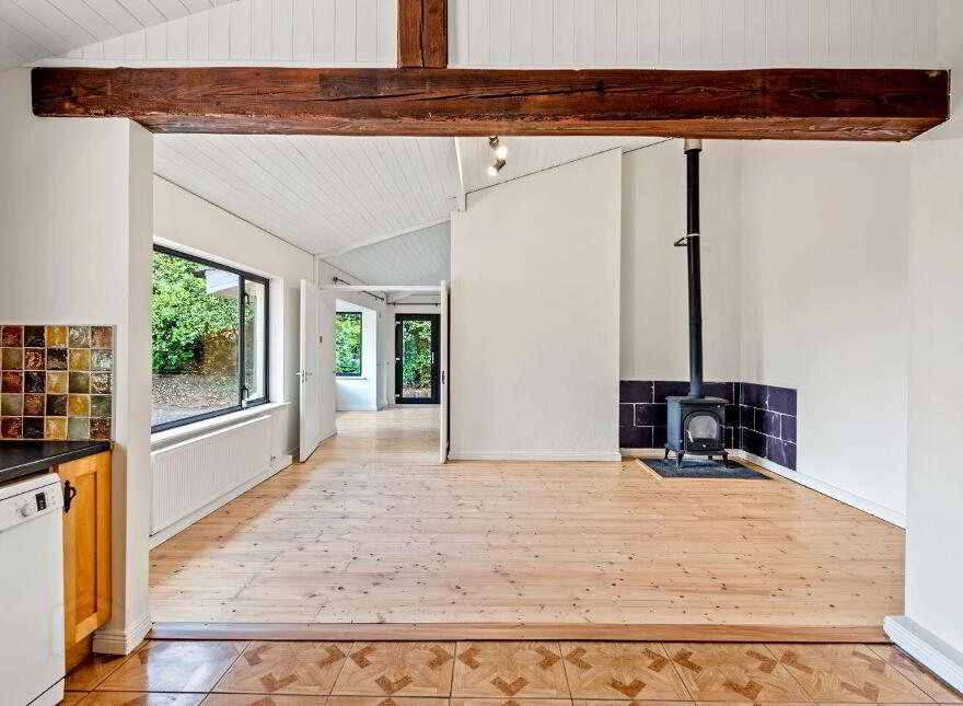 Stoneybrae, Shramore, Sraghmore, Sraghmore, A98XE72