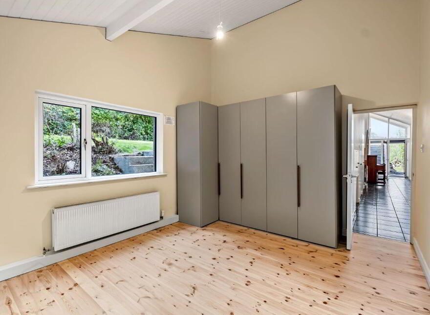 Stoneybrae, Shramore, Sraghmore, Sraghmore, A98XE72