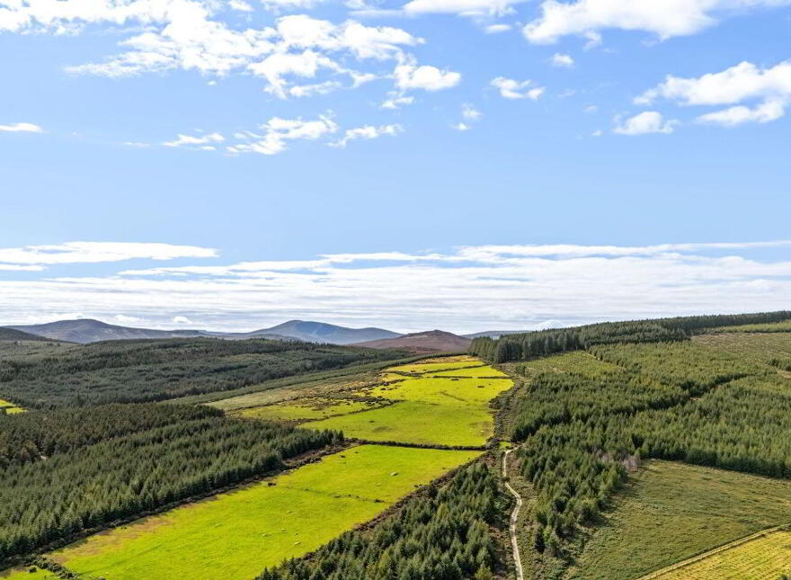 Stoneybrae, Shramore, Sraghmore, Sraghmore, A98XE72