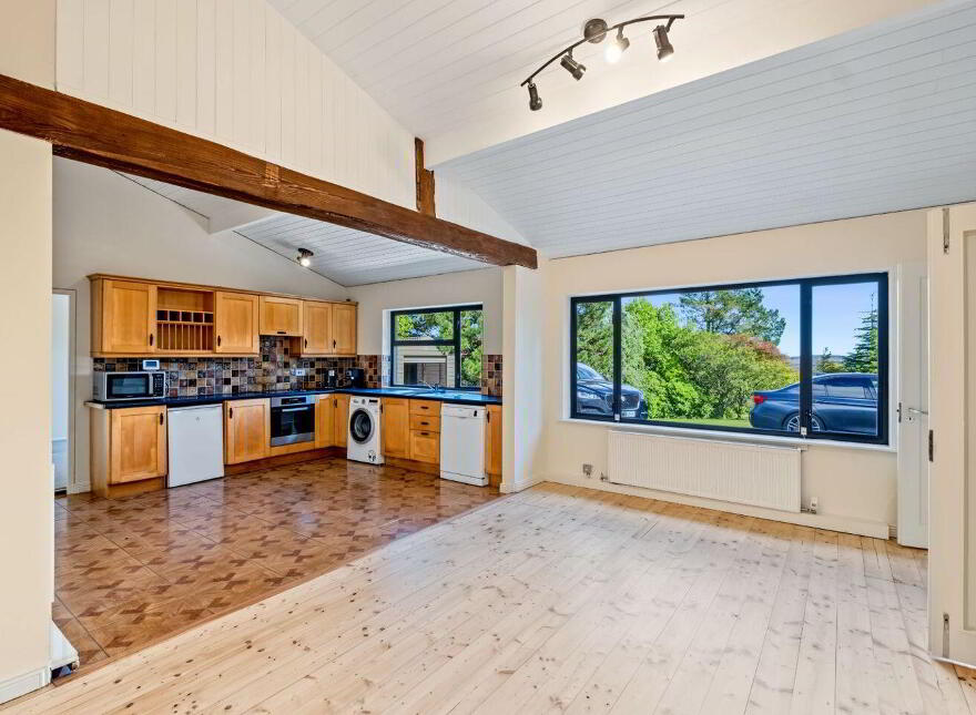Stoneybrae, Shramore, Sraghmore, Sraghmore, A98XE72
