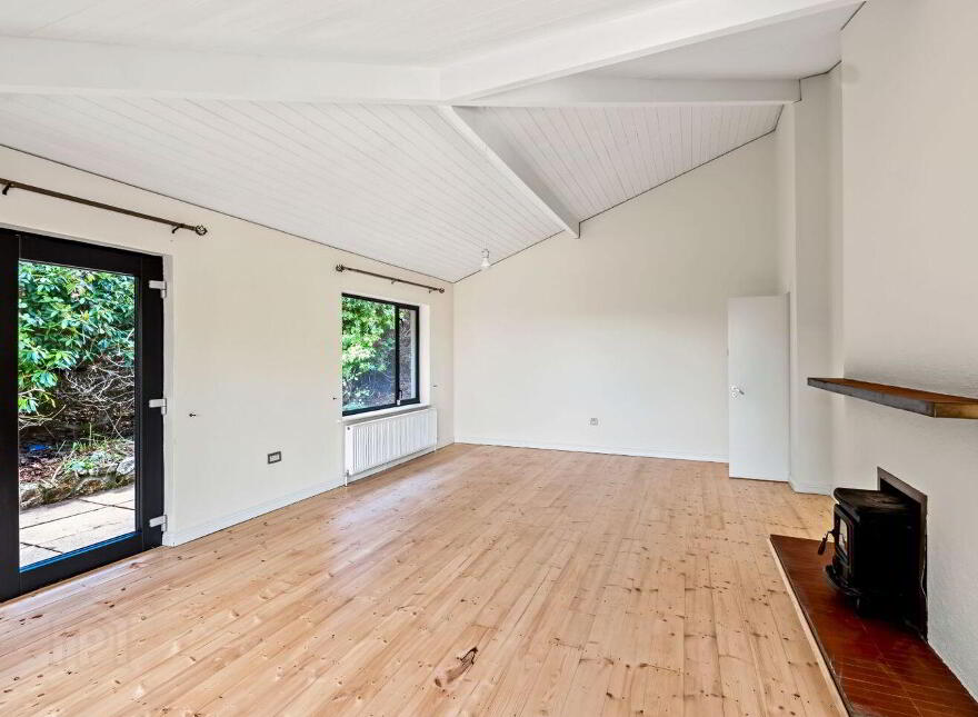Stoneybrae, Shramore, Sraghmore, Sraghmore, A98XE72