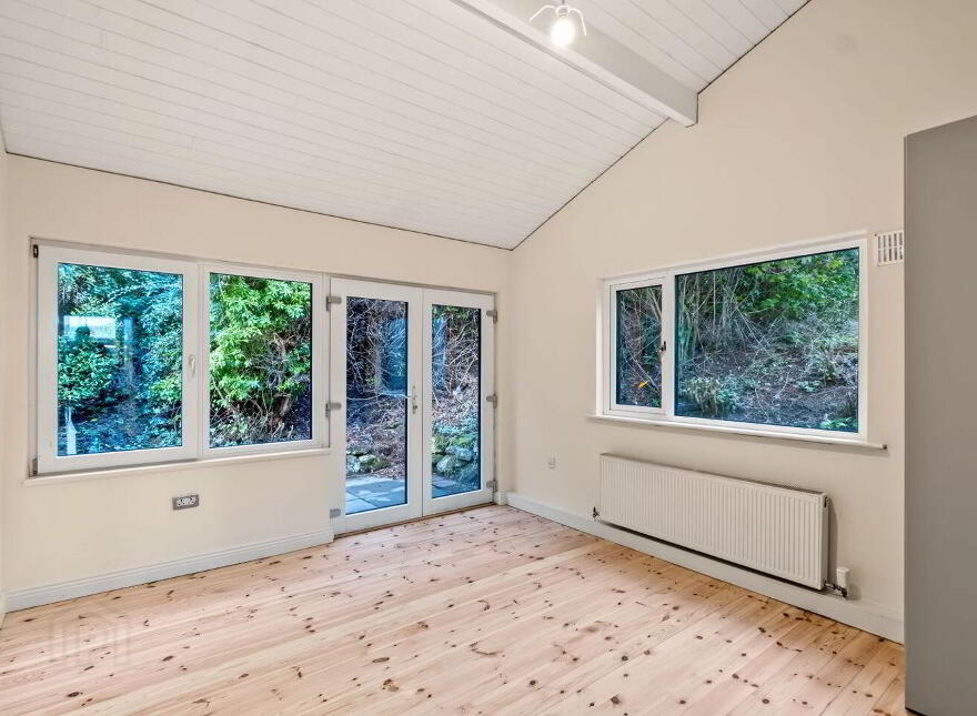 Stoneybrae, Shramore, Sraghmore, Sraghmore, A98XE72