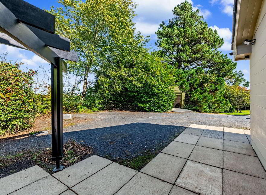 Stoneybrae, Shramore, Sraghmore, Sraghmore, A98XE72