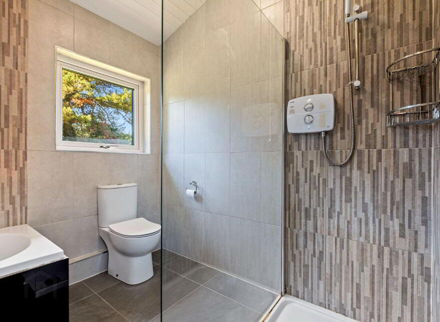 Stoneybrae, Shramore, Sraghmore, Sraghmore, A98XE72