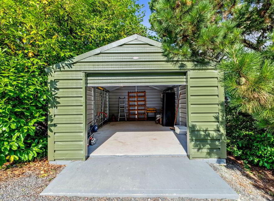 Stoneybrae, Shramore, Sraghmore, Sraghmore, A98XE72