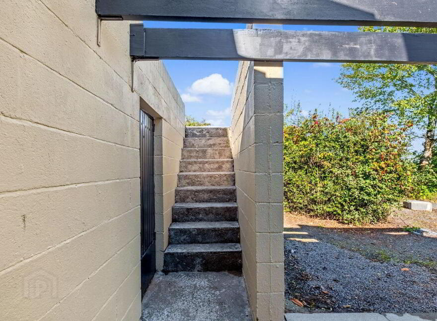 Stoneybrae, Shramore, Sraghmore, Sraghmore, A98XE72