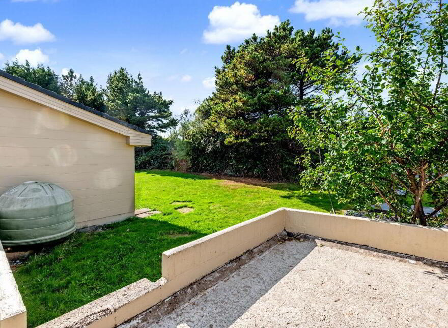 Stoneybrae, Shramore, Sraghmore, Sraghmore, A98XE72