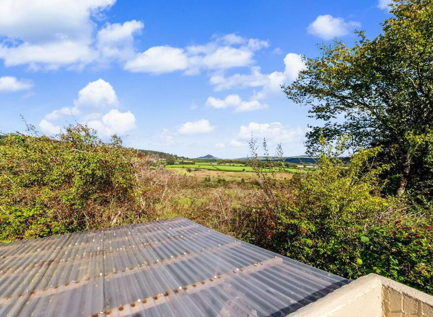 Stoneybrae, Shramore, Sraghmore, Sraghmore, A98XE72