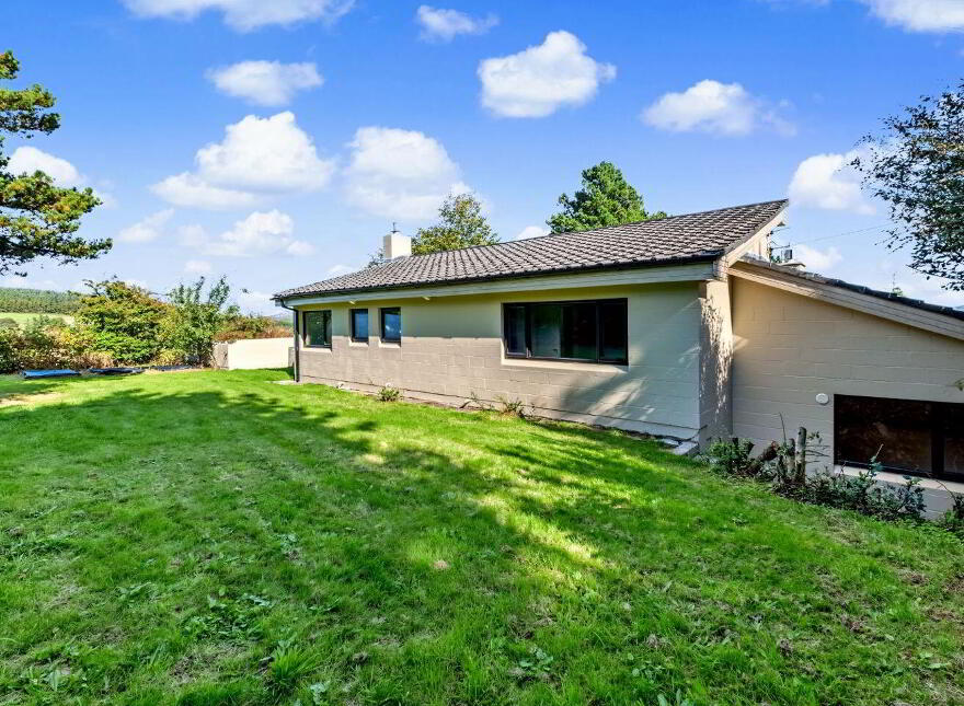 Stoneybrae, Shramore, Sraghmore, Sraghmore, A98XE72