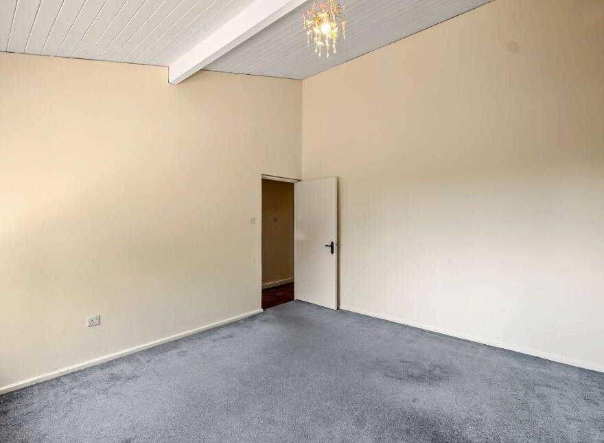 Stoneybrae, Shramore, Sraghmore, Sraghmore, A98XE72