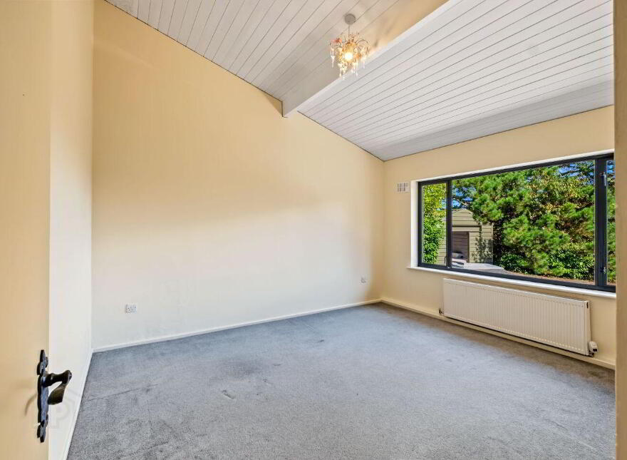 Stoneybrae, Shramore, Sraghmore, Sraghmore, A98XE72