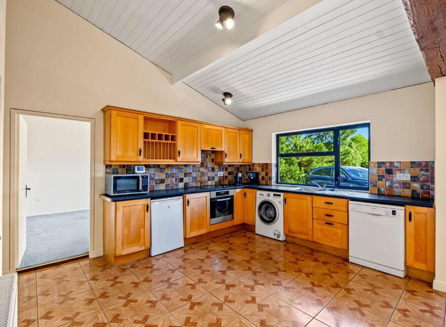 Stoneybrae, Shramore, Sraghmore, Sraghmore, A98XE72