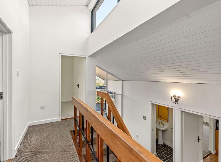 Stoneybrae, Shramore, Sraghmore, Sraghmore, A98XE72