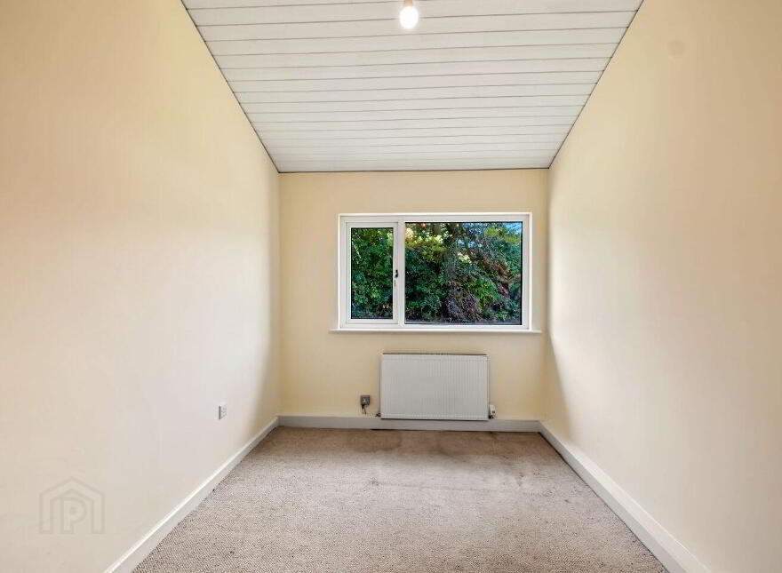 Stoneybrae, Shramore, Sraghmore, Sraghmore, A98XE72