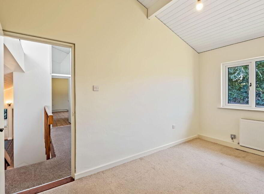 Stoneybrae, Shramore, Sraghmore, Sraghmore, A98XE72