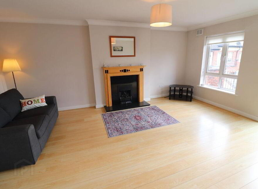 32 Oakleigh Wood, Dooradoyle, V94N9F3