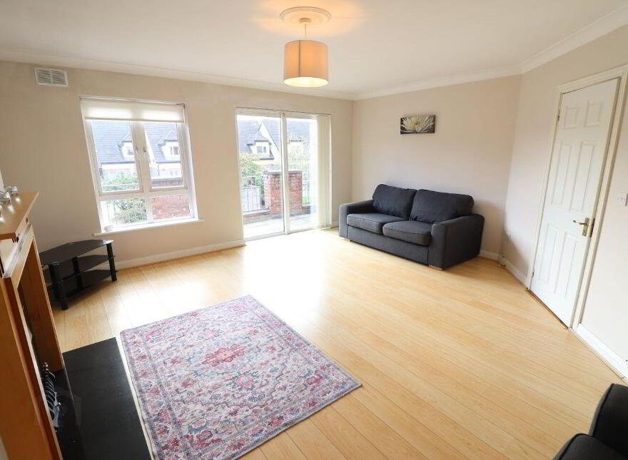 32 Oakleigh Wood, Dooradoyle, V94N9F3