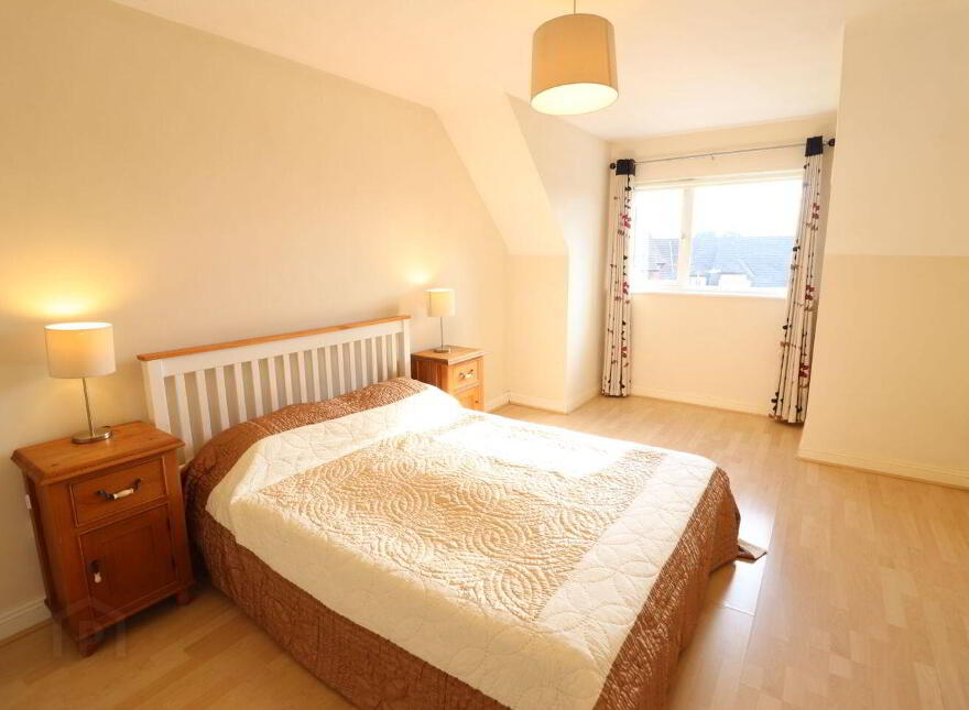32 Oakleigh Wood, Dooradoyle, V94N9F3