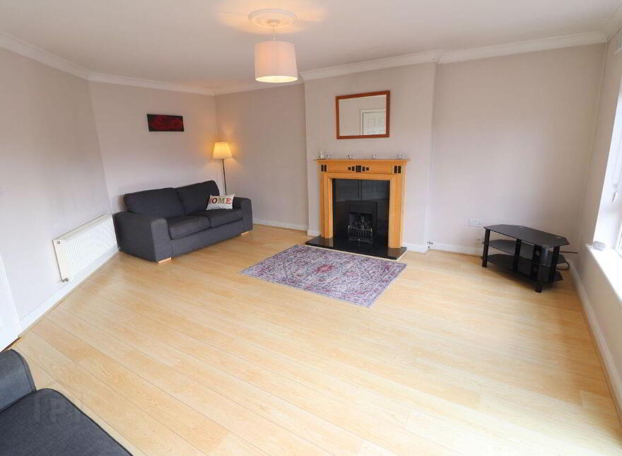 32 Oakleigh Wood, Dooradoyle, V94N9F3
