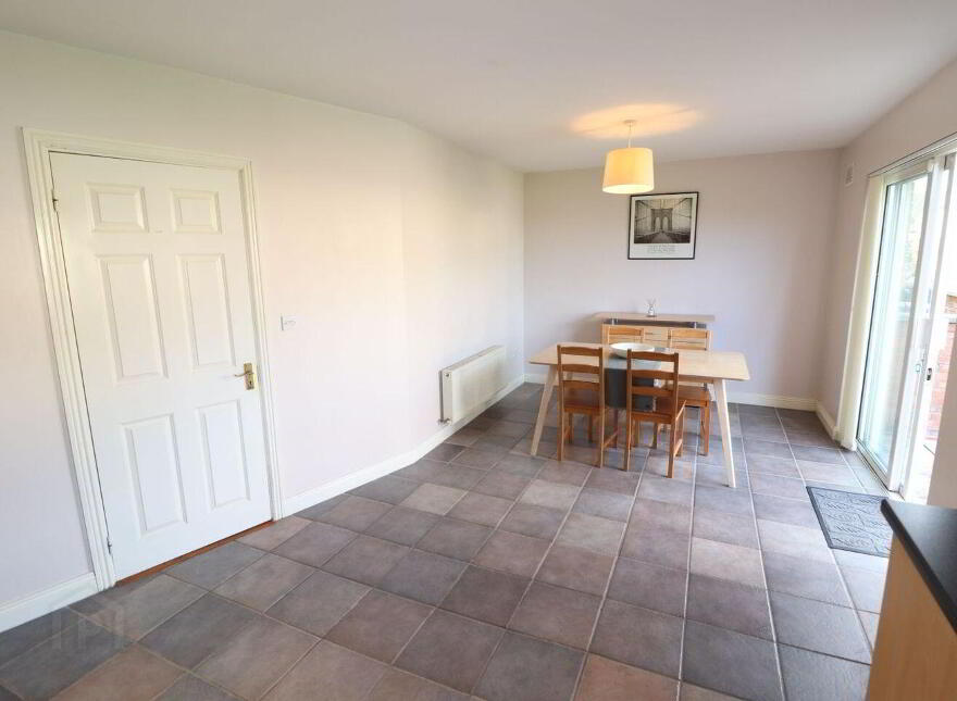 32 Oakleigh Wood, Dooradoyle, V94N9F3