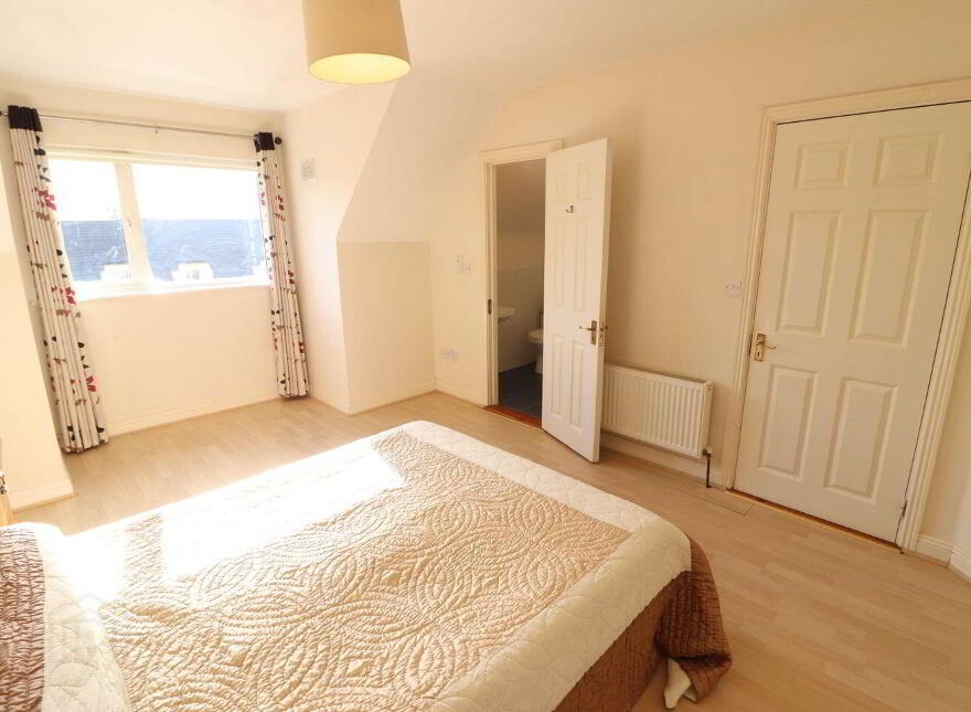 32 Oakleigh Wood, Dooradoyle, V94N9F3