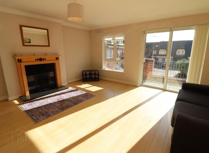 32 Oakleigh Wood, Dooradoyle, V94N9F3