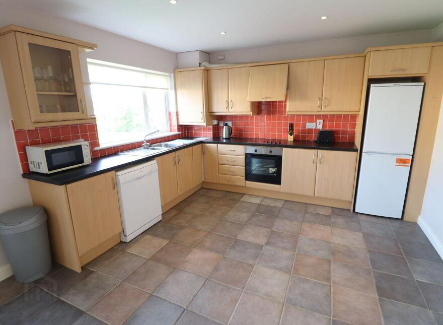 32 Oakleigh Wood, Dooradoyle, V94N9F3