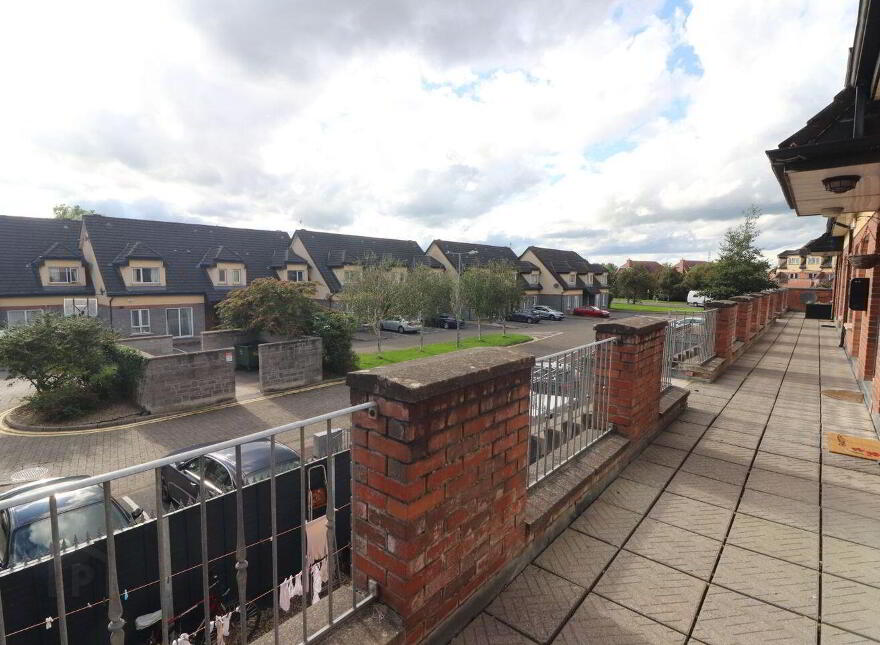 32 Oakleigh Wood, Dooradoyle, V94N9F3