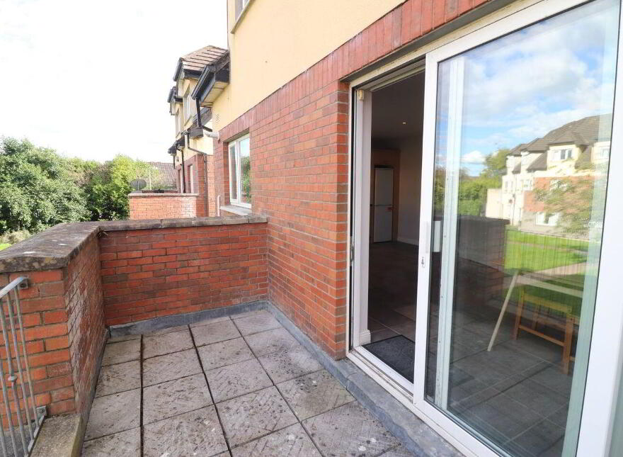 32 Oakleigh Wood, Dooradoyle, V94N9F3