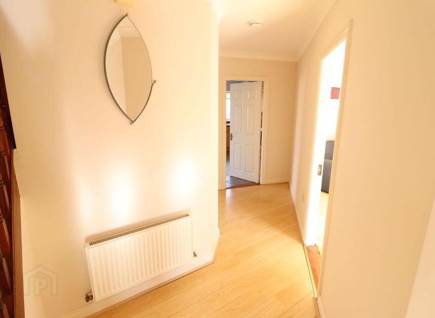 32 Oakleigh Wood, Dooradoyle, V94N9F3