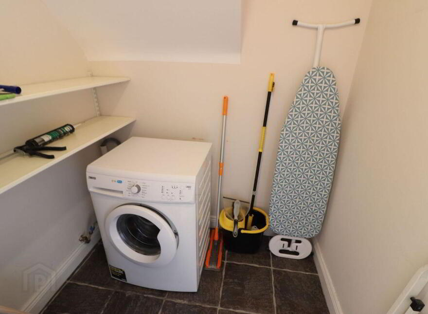 32 Oakleigh Wood, Dooradoyle, V94N9F3