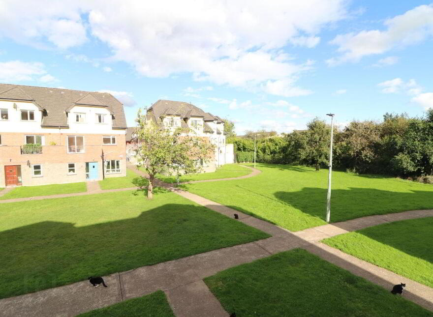32 Oakleigh Wood, Dooradoyle, V94N9F3