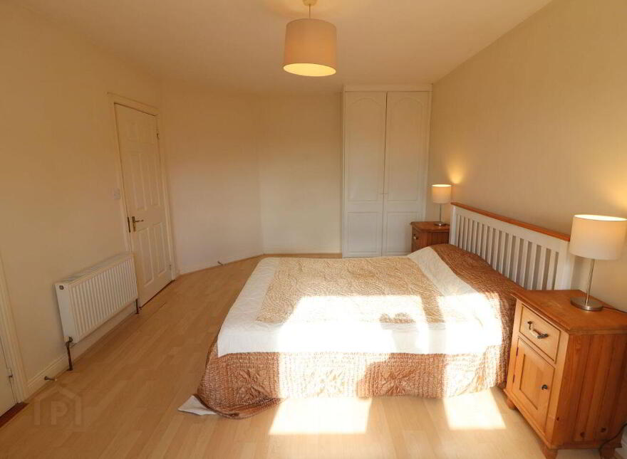 32 Oakleigh Wood, Dooradoyle, V94N9F3