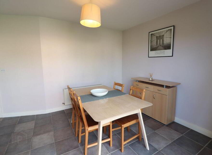32 Oakleigh Wood, Dooradoyle, V94N9F3