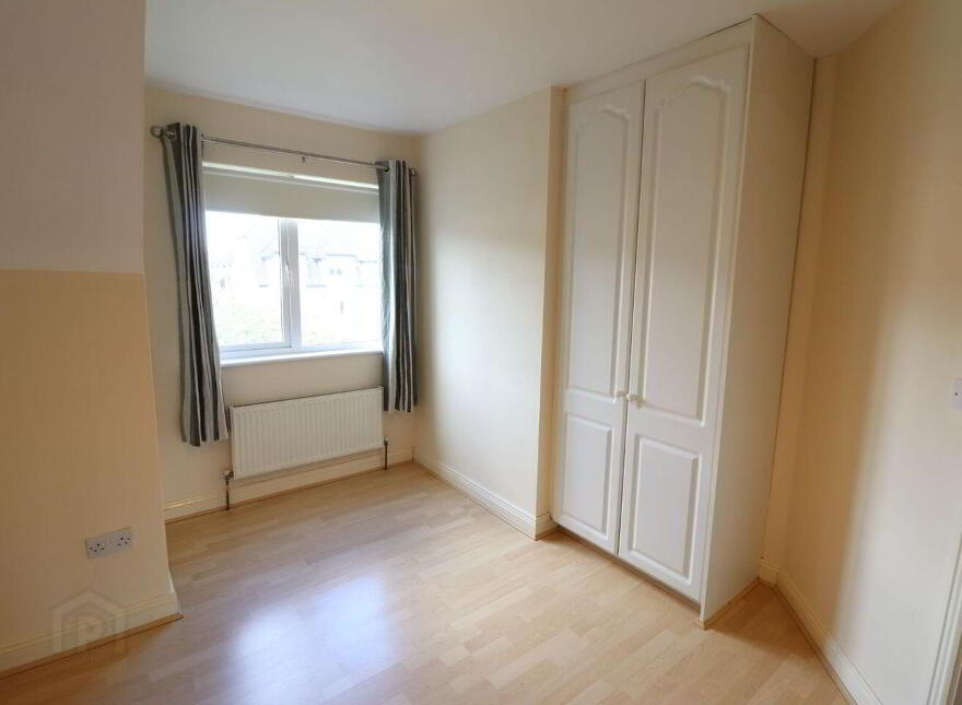 32 Oakleigh Wood, Dooradoyle, V94N9F3