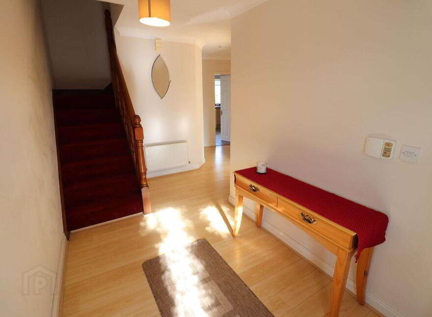 32 Oakleigh Wood, Dooradoyle, V94N9F3