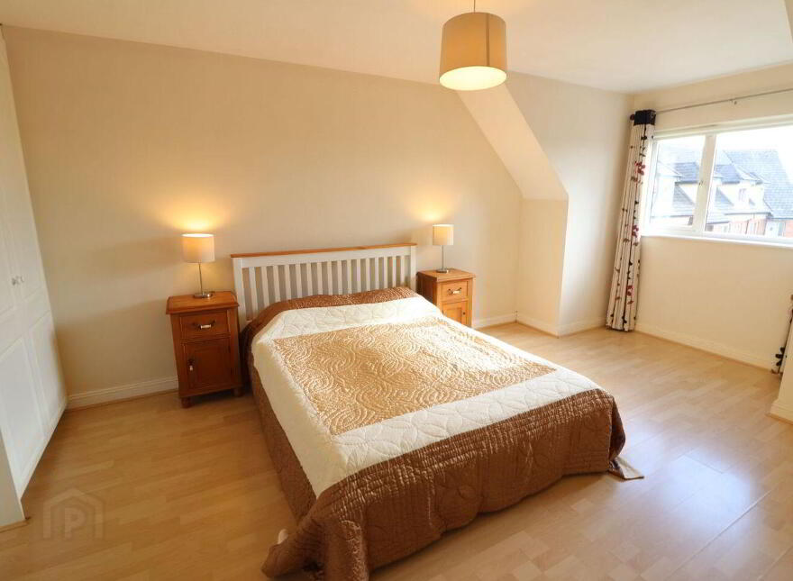 32 Oakleigh Wood, Dooradoyle, V94N9F3