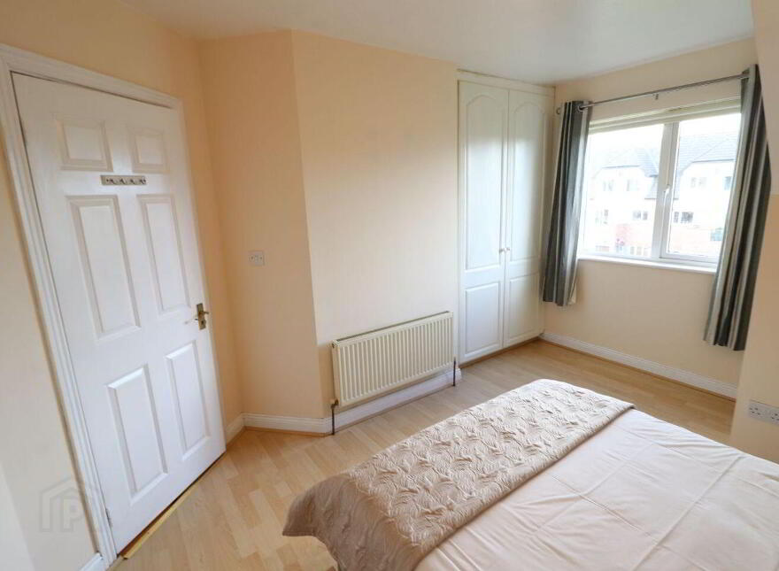 32 Oakleigh Wood, Dooradoyle, V94N9F3