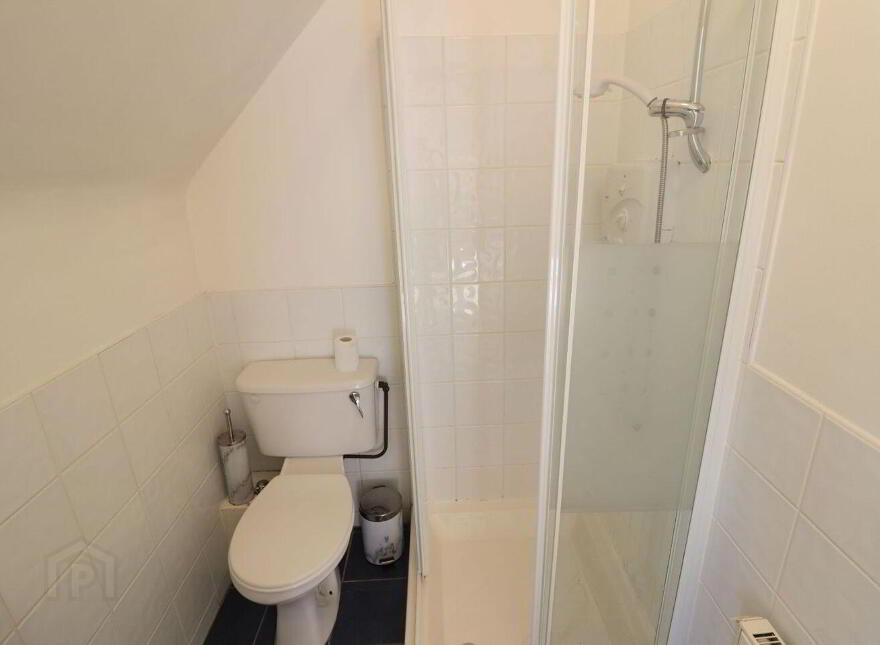 32 Oakleigh Wood, Dooradoyle, V94N9F3