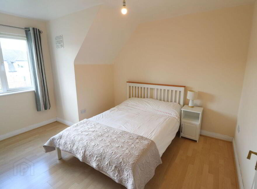 32 Oakleigh Wood, Dooradoyle, V94N9F3