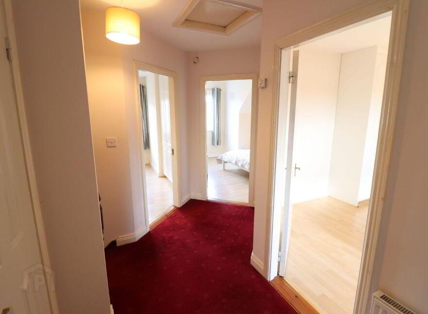 32 Oakleigh Wood, Dooradoyle, V94N9F3