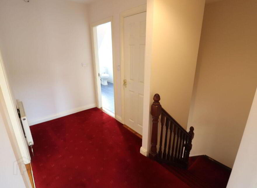 32 Oakleigh Wood, Dooradoyle, V94N9F3