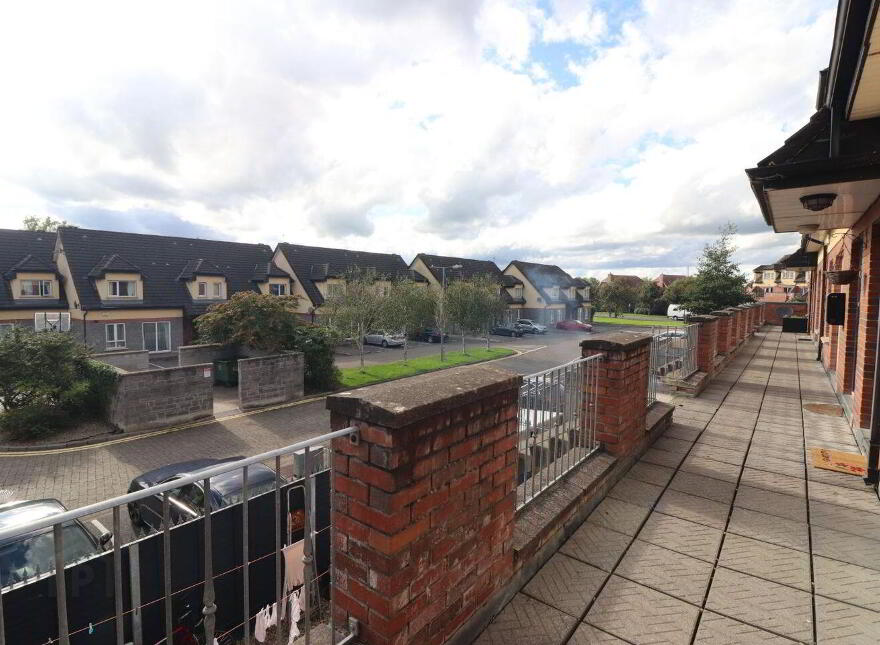32 Oakleigh Wood, Dooradoyle, V94N9F3