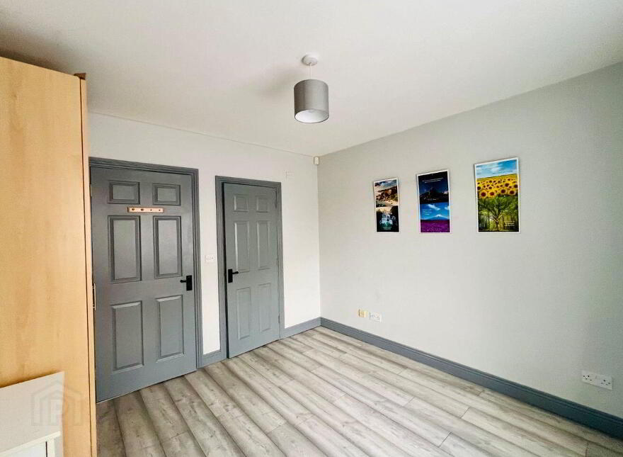 1 Tur Eanna, Clybaun Road, Knocknacarra, H91RR92