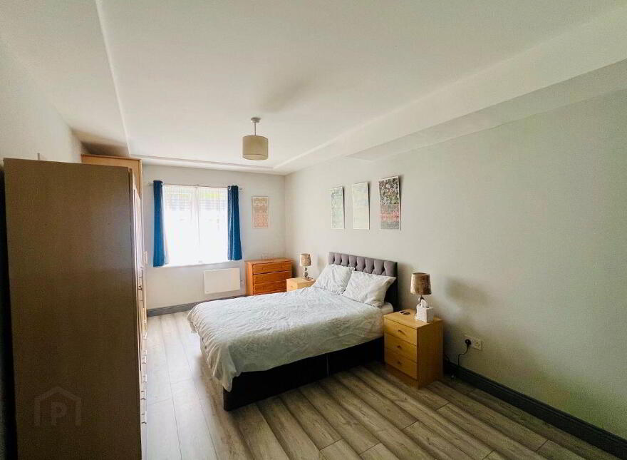 1 Tur Eanna, Clybaun Road, Knocknacarra, H91RR92