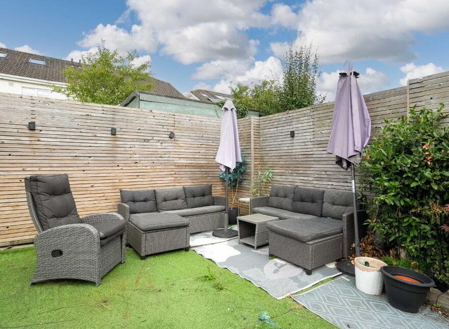 23 Haydens Park Avenue, Lucan, K78N402