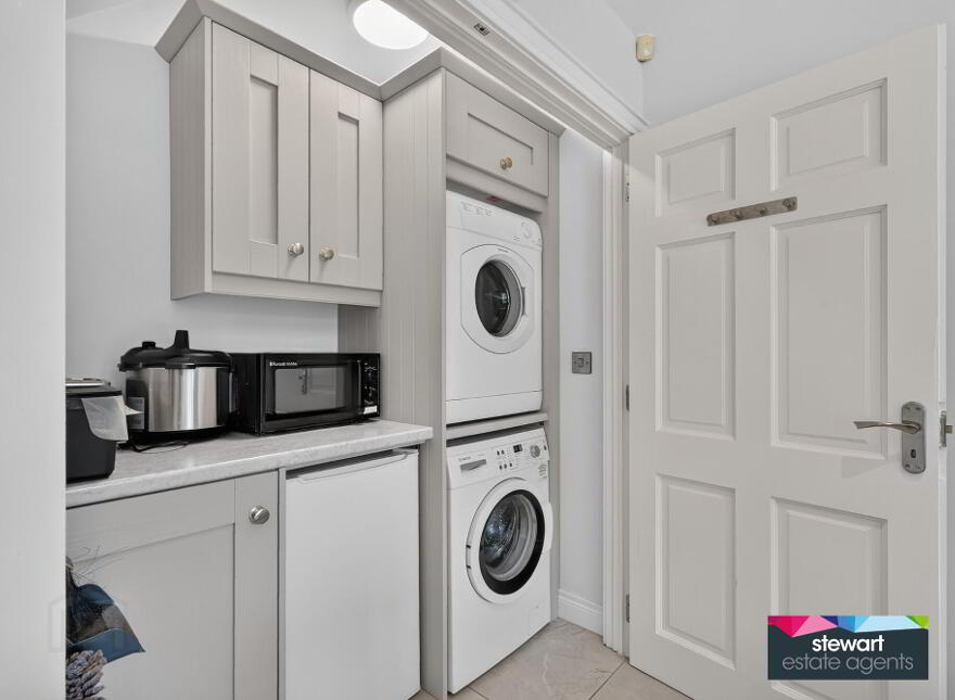 4 Broomhill Grove, Ballymacbredan Road, Magheralin, BT67 0GY