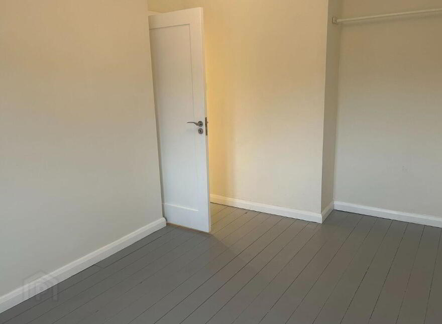 2 Church View, Garrettstown, Garrettstown, P17FV52