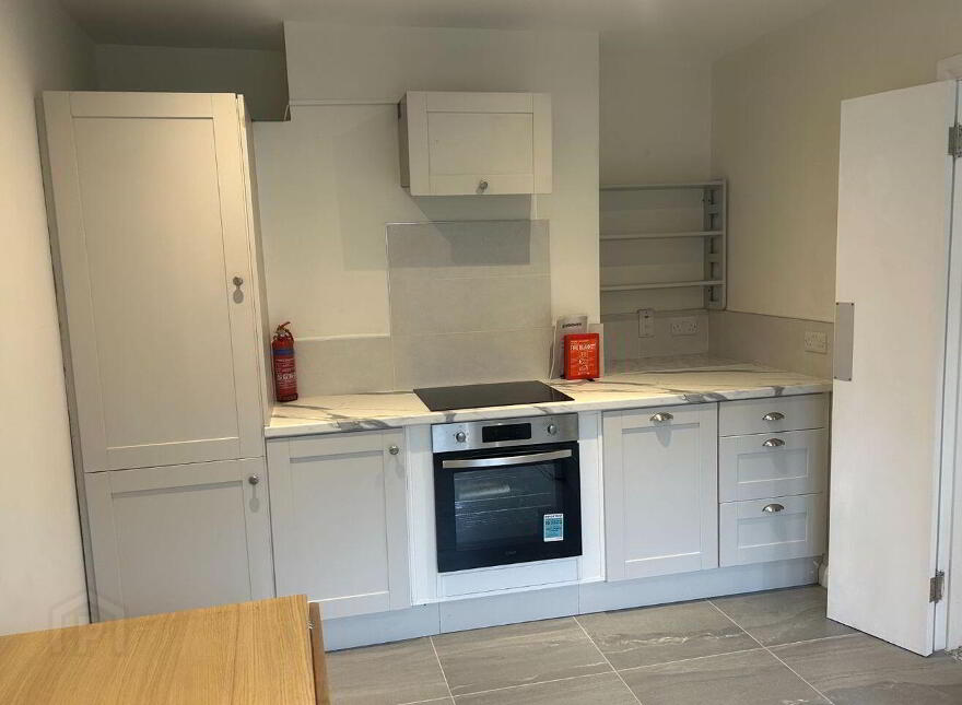 2 Church View, Garrettstown, Garrettstown, P17FV52